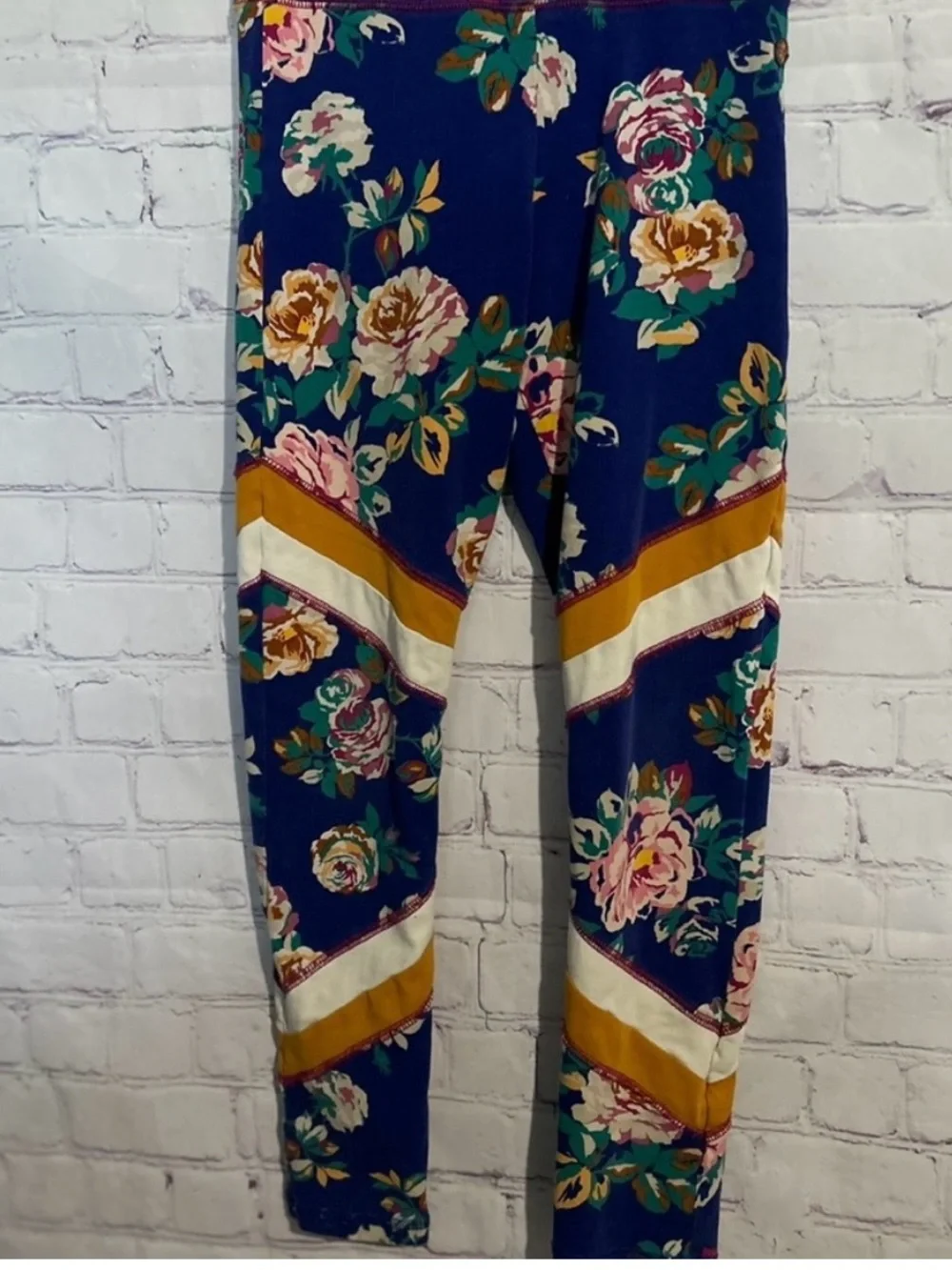 💐 10 for $50 Matilda Jane Set Size 10